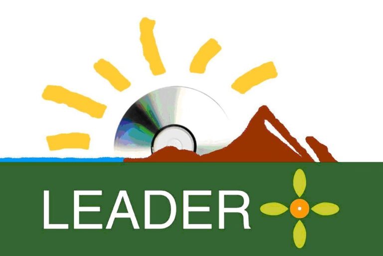 Επενδύσεις LEADER