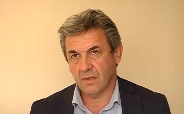 Θα έχουμε εγκαίνια του Αεροδρομίου;