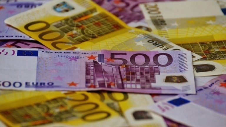 Ποσό 11,8 εκατ. ευρώ σε επιχειρήσεις της Δυτικής Ελλάδας