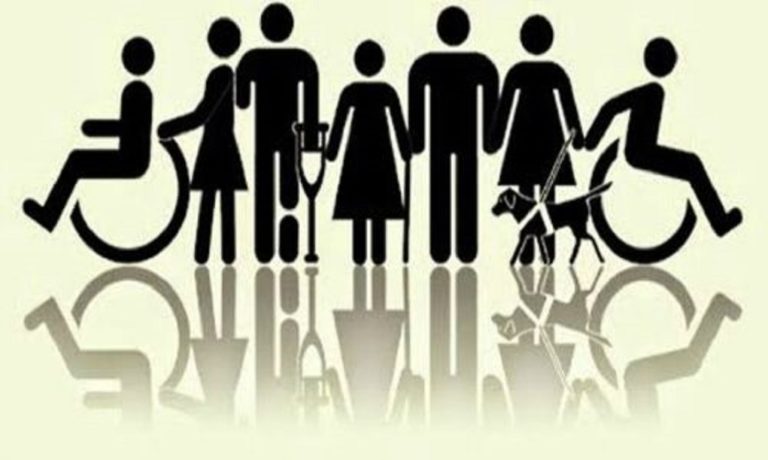 ΟΠΕΚΑ: Την Παρασκευή θα καταβληθούν τα προνοιακά αναπηρικά επιδόματα