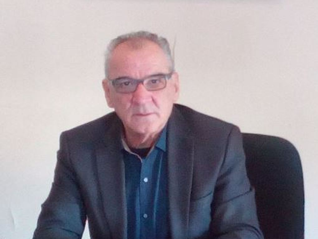 Κονδύλι από “Φιλόδημο” για αντιπλημμυρικά στον Τύρναβο