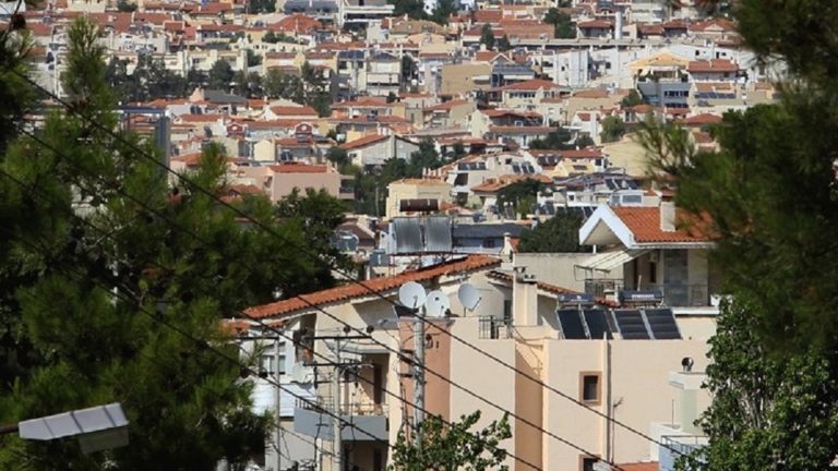Τελευταία ημέρα για πληρωμή τελών κυκλοφορίας – ΕΝΦΙΑ