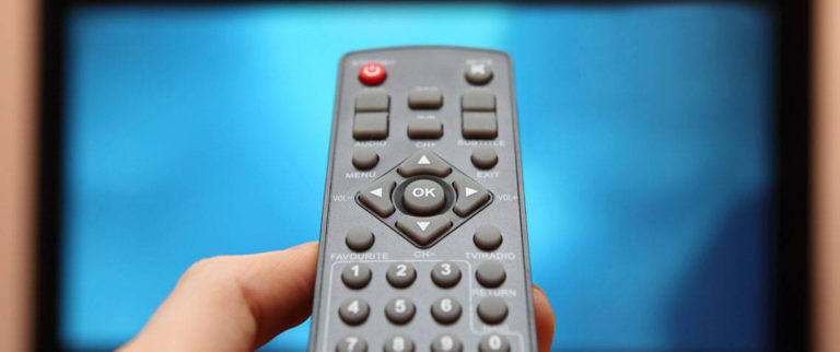  Δήμος Κισάμου: Αιτήσεις για πρόσβαση σε τηλεοπτικό σήμα