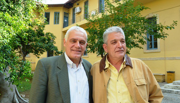 Χανιά: Σήμερα η δίκη για τις… χυλοπόττες κάνναβης