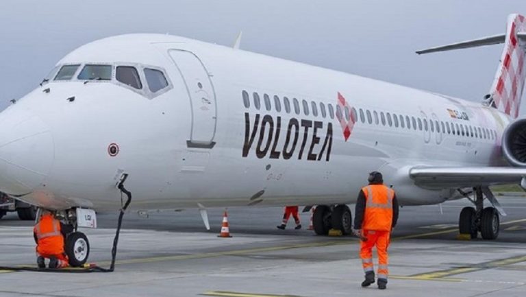 Πέρασαν την πρωτοχρονιά στο αεροδρόμιο