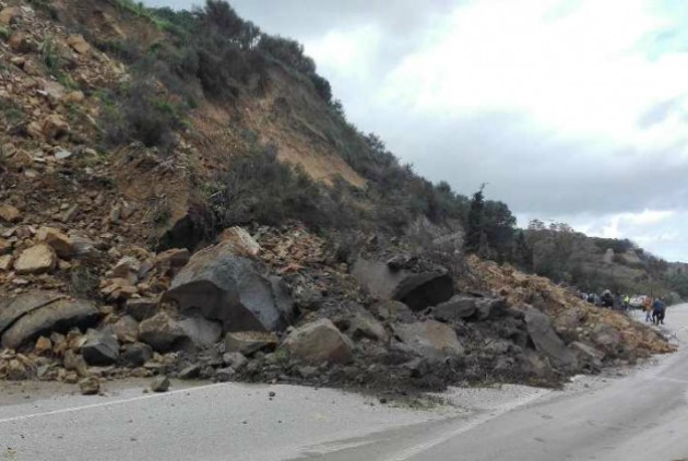 Χανιά: Συντονίζονται και οι 7 Δήμαρχοι για το ΒΟΑΚ