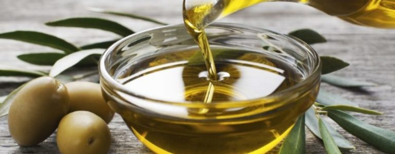 Πρωτοβουλίες της αυτοδιοίκησης για την ανάπτυξη του ελαιοτουρισμού στην Κρήτη