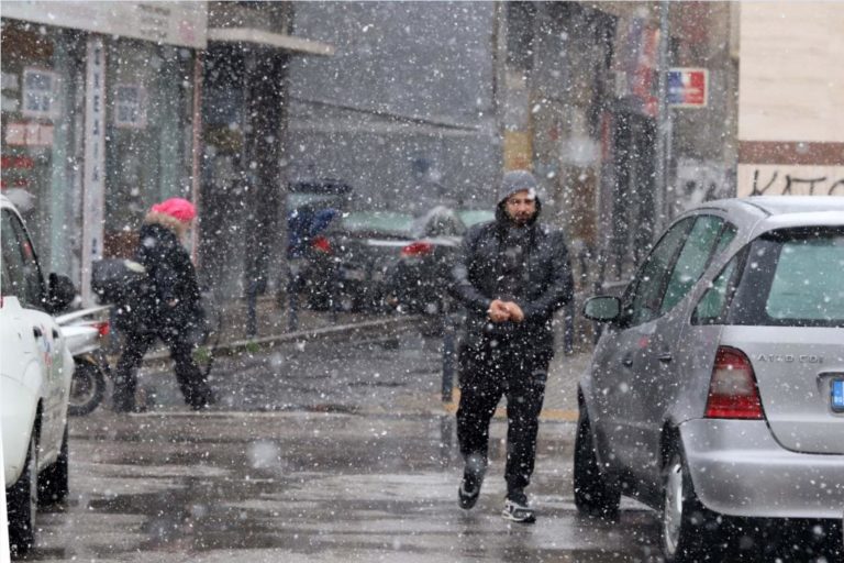 Ποιά σχολεία κλείνουν στους δήμους του νομού  Θεσσαλονίκης