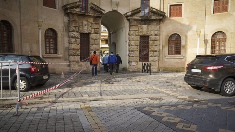 Σοκάρουν οι αποκαλύψεις για τη δράση του 20χρονου που μετείχε στη δολοφονία της φοιτήτριας