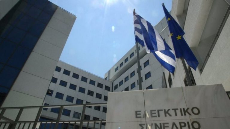 Προληπτικό έλεγχο δαπανών στα μικρά νησιά ζητά ο δήμαρχος Λειψών