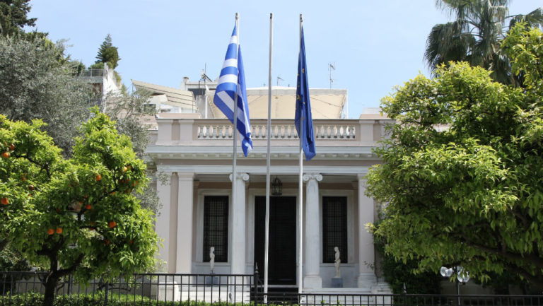 Οι αντιδράσεις στην Αθήνα για το αποτέλεσμα των εκλογών στην Ισπανία (video)