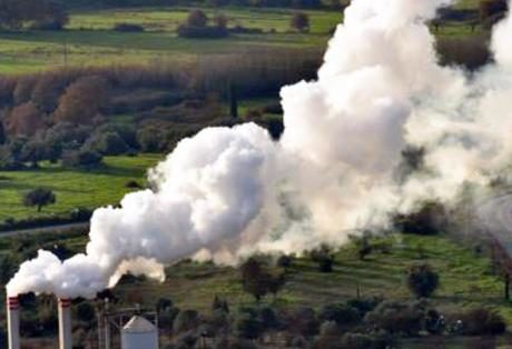 Αργολίδα : Απάντηση Φάμελλου για τα πυρηνελαιουργεία