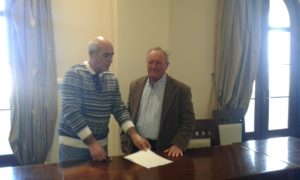 Ζάκυνθος: «Δώστε Ζωή στην Παιδιατρική»