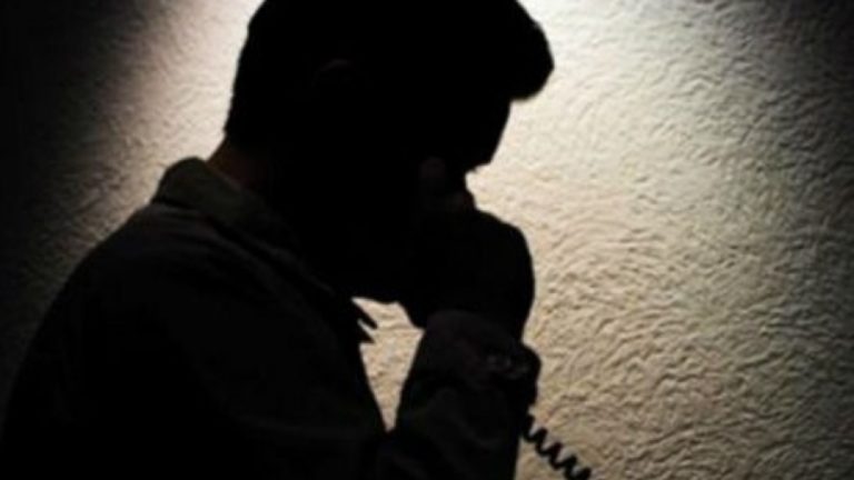 Απέσπασαν 5000 ευρώ από ηλικιωμένο στον Αλμυρό