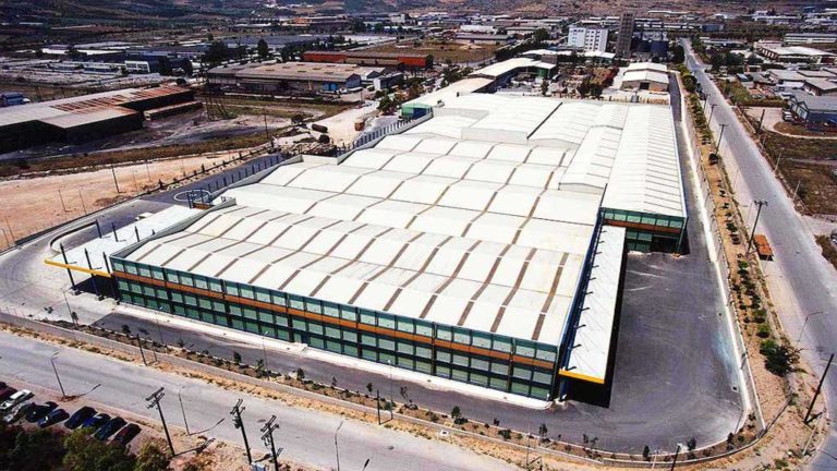 Αντιδρούν οι εργαζόμενοι στη ΒΙΣ στην εκ περιτροπής εργασία