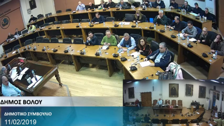 Αχ. Μπέος: «Η αγωγή κατά της ΑΓΕΤ προσδιορίστηκε να συζητηθεί πολύ σύντομα»