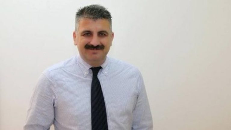 Οι πρώτοι 65 σύμβουλοι του Μιχ. Μιτζικού για το Δήμο Νοτίου Πηλίου