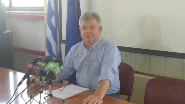 Υπόψη των βουλευτών του Νομού οι προτάσεις της Β’θμιας για μαθητές με διαβιωτική δυσχέρεια