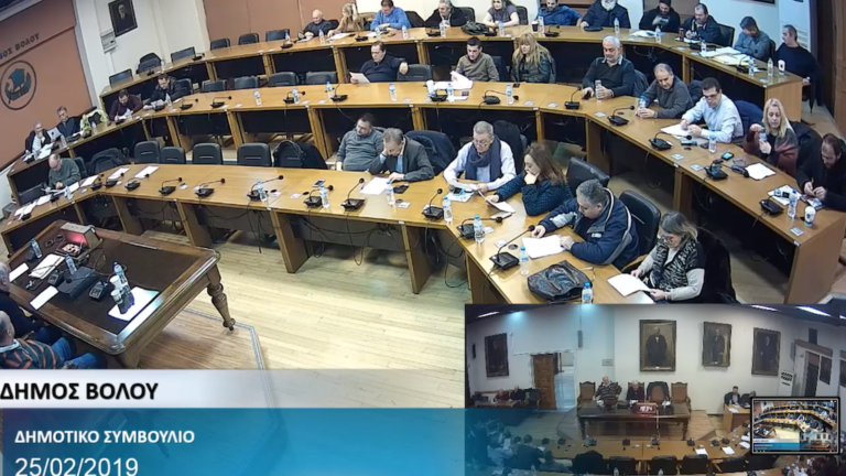 Παρουσιάζεται στις 4 Μαρτίου το Μουσείο της Αργούς