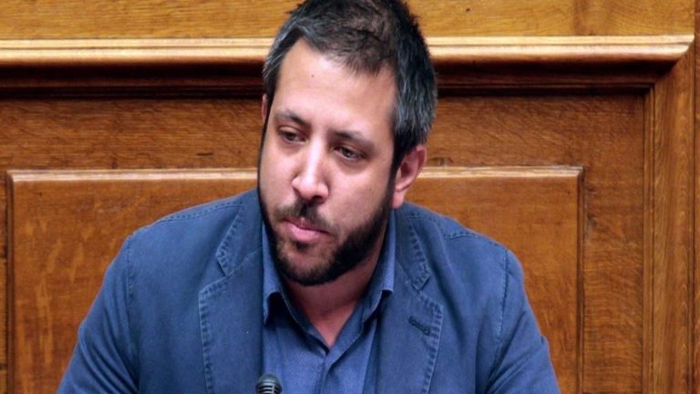 Η ανασυγκρότηση της Πρωτοβάθμιας Φροντίδας Υγείας στη Μαγνησία ξεκίνησε και συνεχίζεται….   