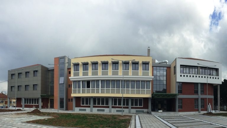Πρωτοβουλία για τη συγκρότηση μετωπικής, ενωτικής, αριστερής αυτοδιοικητικής  κίνησης στην περιφέρεια της Θεσσαλίας