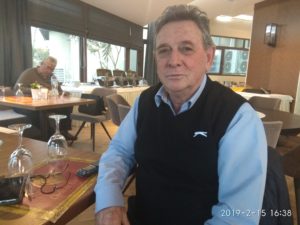 Κομοτηνή: Πιο κοντά στο  Εθνικό  Σύστημα  Παροχής γεωργικών συμβουλών