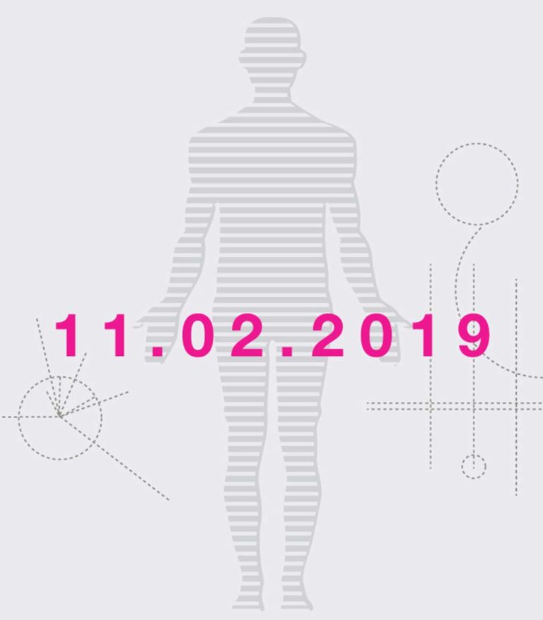 Onassis Health Day 2019 στη Στέγη
