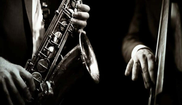 Καβάλα: Διήμερο γνωριμίας της Jazz μουσικής