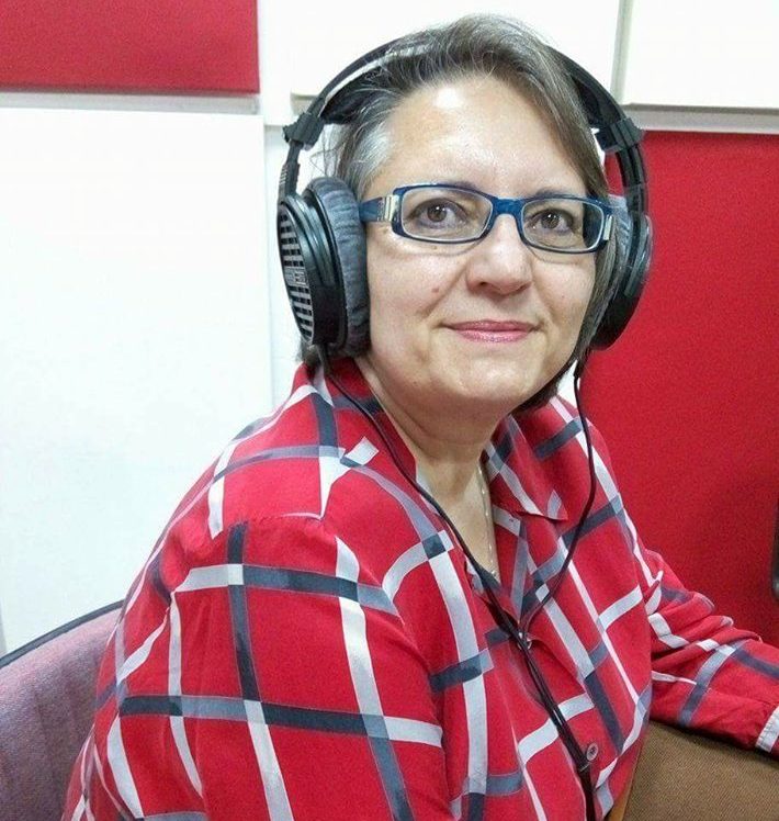 Ενα λεπτό σιγής στο Δημοτικό Συμβούλιο Δήμου Χίου στη μνήμη Κλειούς Μαστοράκη και Κώστα Μπαχά