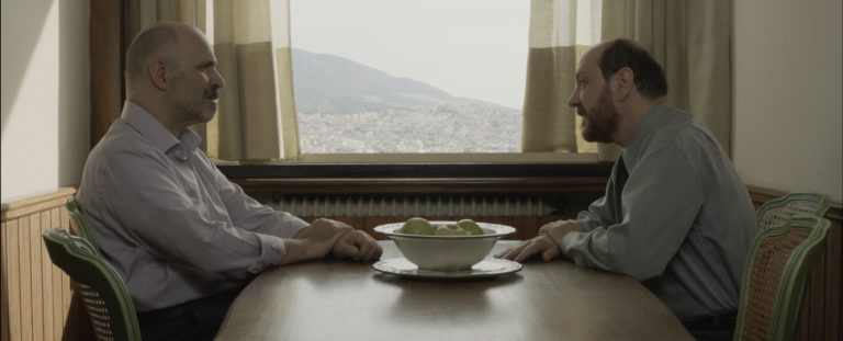 «Miss Violence» – Η βραβευμένη στο Φεστιβάλ Βενετίας ελληνική ταινία στην ΕΡΤ2