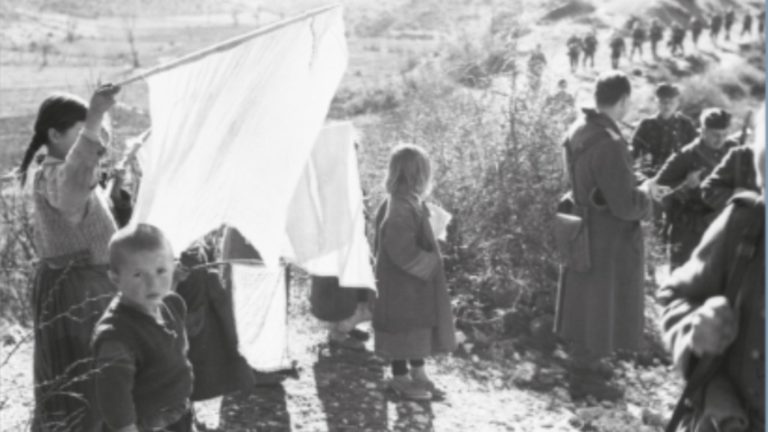 Ένα βιβλίο – σταθμός στη διεκδίκηση των γερμανικών επανορθώσεων