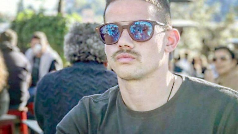 Βγήκε από την εντατική ο 29χρονος ποδοσφαιριστής