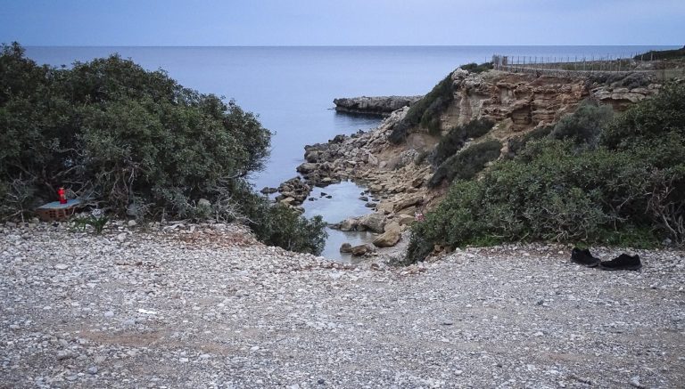 Υπόθεση Τοπαλούδη: Μιλούν τα κινητά μετά την άρση του τηλεφωνικού απορρήτου