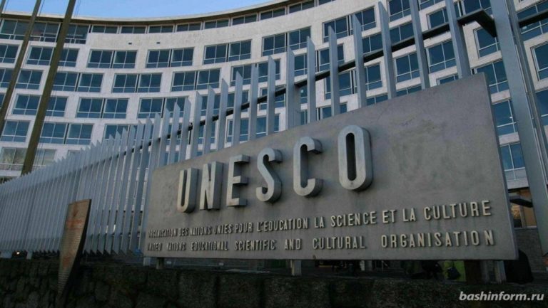 Η Ελλάδα εξελέγη στην Επιτροπή Παγκόσμιας Πολιτιστικής Κληρονομιάς της UNESCO