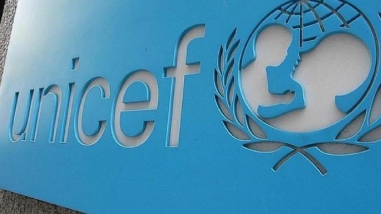 Unicef: Κανένα παιδί από την Ουκρανία να μην υιοθετηθεί στη Ρωσία