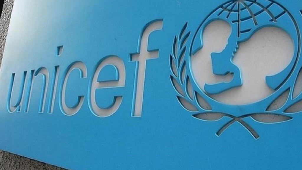 Unicef: Κανένα παιδί από την Ουκρανία να μην υιοθετηθεί στη Ρωσία