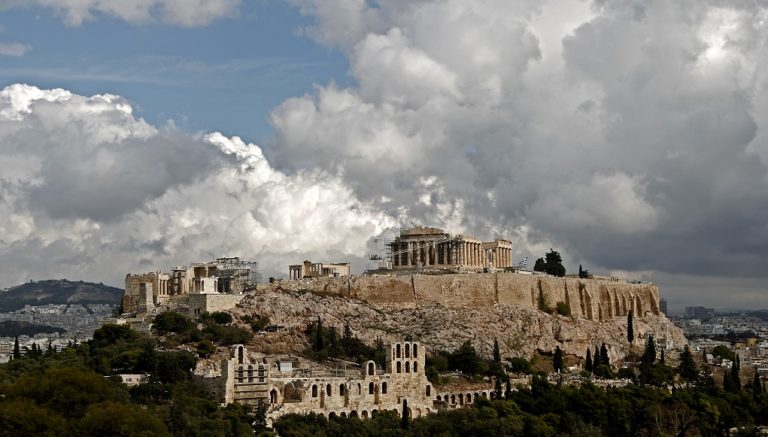 Παγκόσμια Ημέρα Ελληνικής Γλώσσας στις 9 Φεβρουαρίου