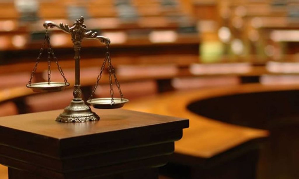 Καβάλα: Διημερίδα του Δικηγορικού Συλλόγου