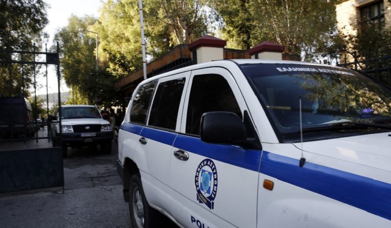 Μήνυση για ανθρωποκτονία από πρόθεση κατέθεσε η οικόγενεια του Ζακ Κωστόπουλου (video)