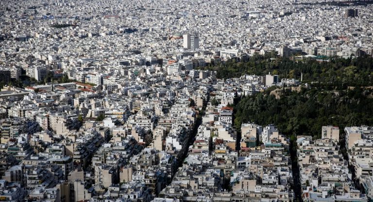 Αρχές Απριλίου η πρώτη πληρωμή για την επιδότηση ενοικίου (video)