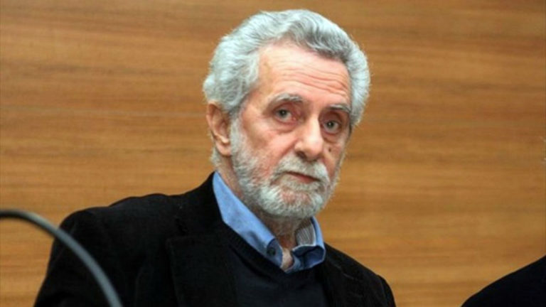 Παρουσία Δρίτσα η Νομαρχιακή Συνέλευση του ΣΥΡΙΖΑ