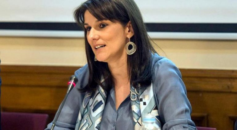 79 εκ. σε έργα αλλάζουν την Ήπειρο