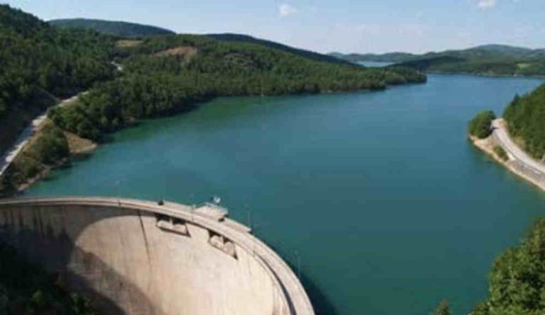 Γρεβενά: Διαβούλευση για κατασκευή υδροηλεκτρικού φράγματος