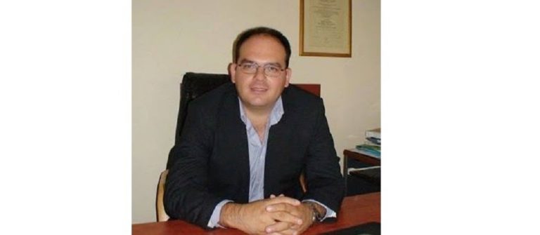 Αυτοψίες μηχανικών στην Πρέβεζα μετά τον σεισμό