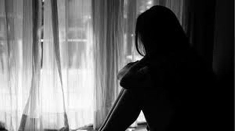 Σέρρες : Ερώτηση για τον ορισμό του βιασμού
