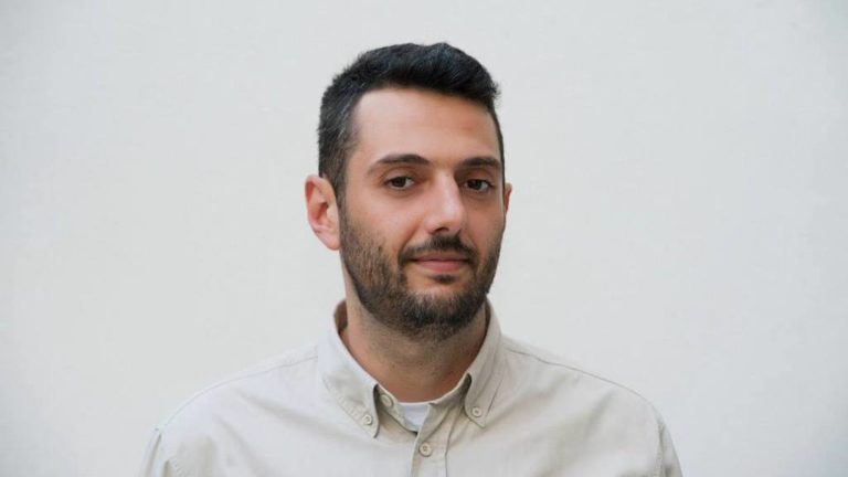 Άλλο ένα ξεγύμνωμα της δημοτικής αρχής Μπέου στο θέμα της καύσης σκουπιδιών