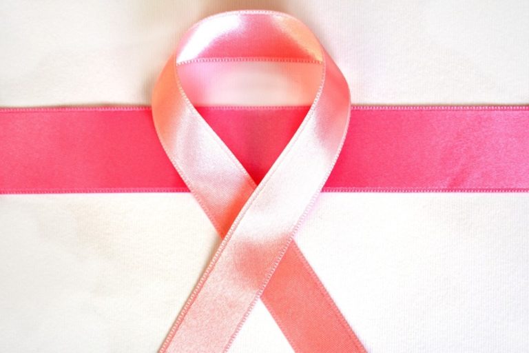 Καρκινοπαθείς Β. Έβρου: «Παλεύουμε για το δικαίωμά μας για ζωή»