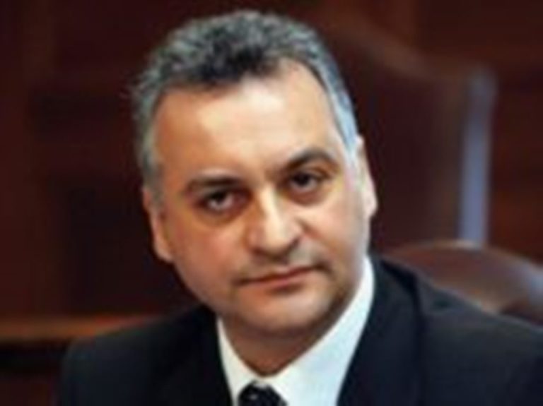Πτολεμαΐδα: Σε εκδήλωση της ΔΗΜ.Τ.Ο ο Μανώλης Κεφαλογιάννης