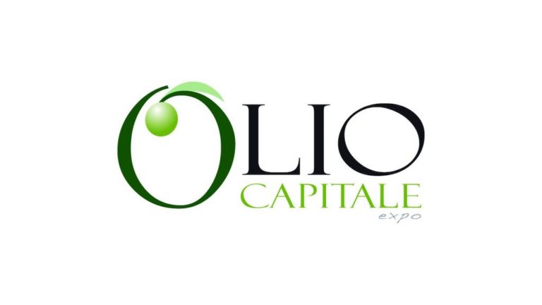 Το Επιμελητήριο στην διεθνή έκθεση «Oliocapitale 2019»