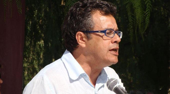 «Δίκτυο Πολιτών» με υποψήφιο Δήμαρχο Χίου τον Μ. Στάθη